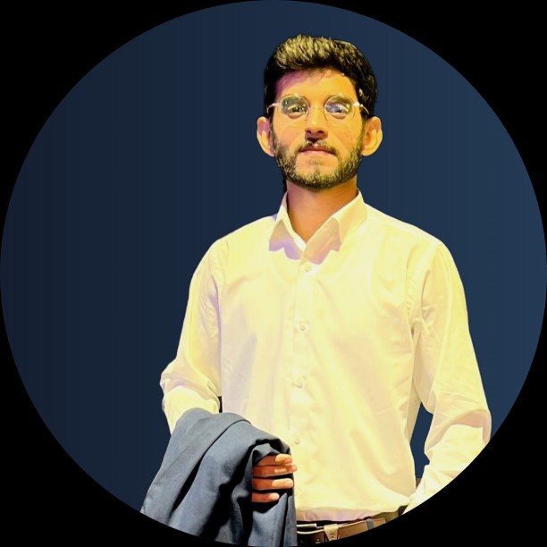 Sooraj