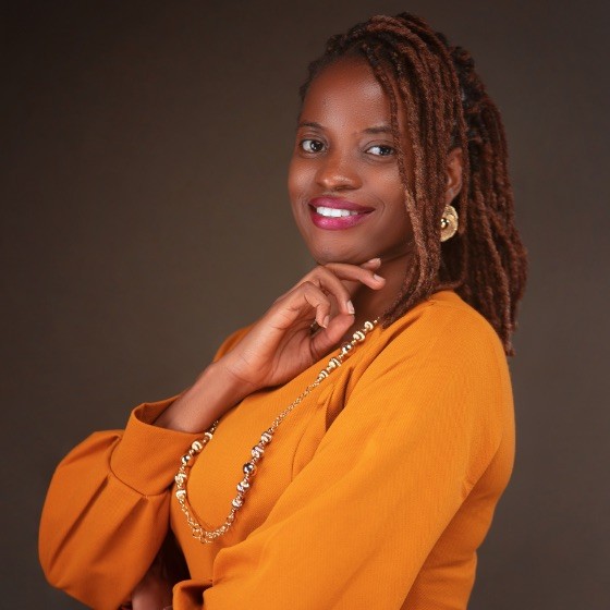 Tolulope