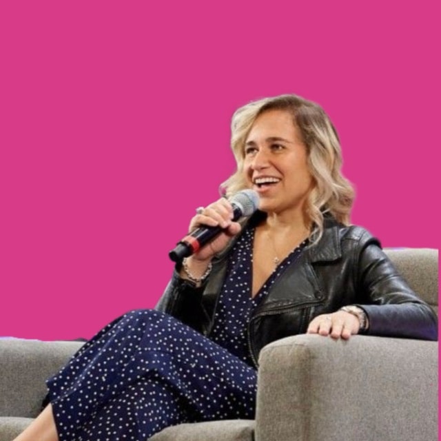 Melissa