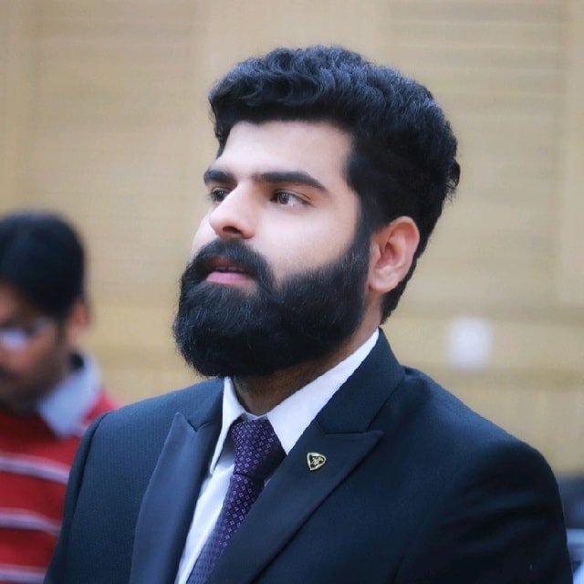 Ghanisht