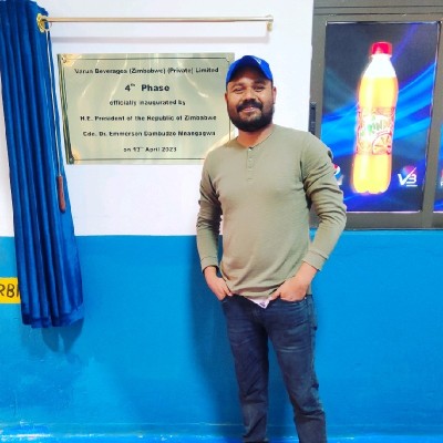 uttam