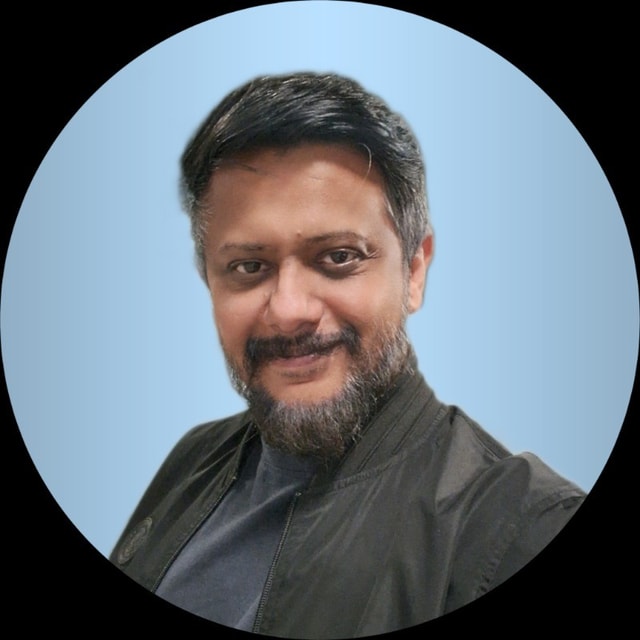 Prakash
