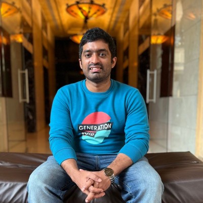 Rahul