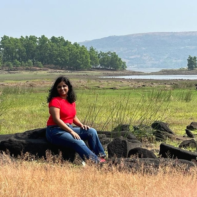 Ananya