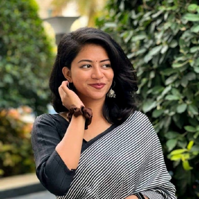 Sampurna