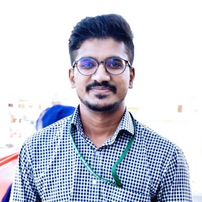 saqib