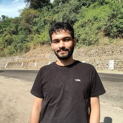 Karan