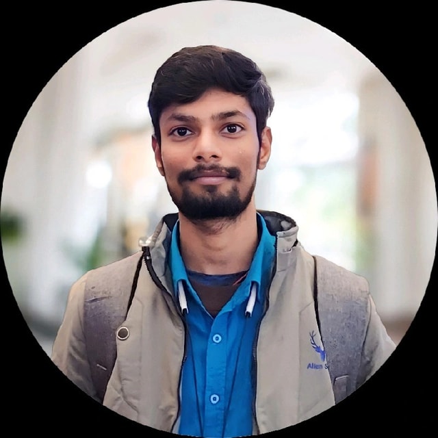 Shivam