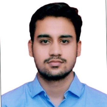 Bhuvan
