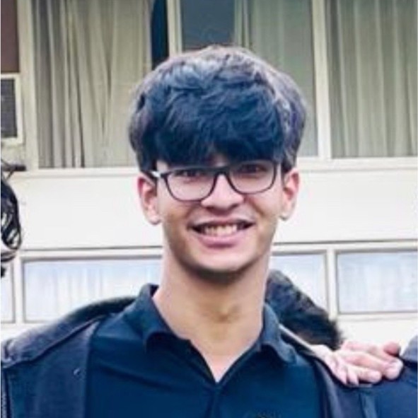 Tushir