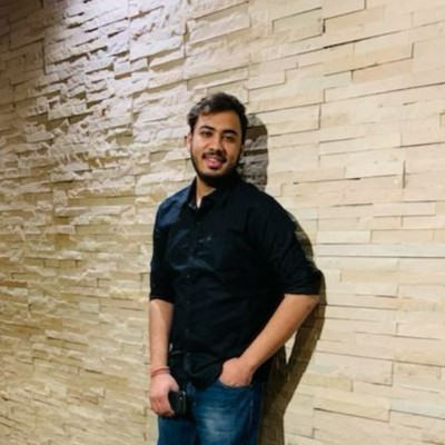 rohit