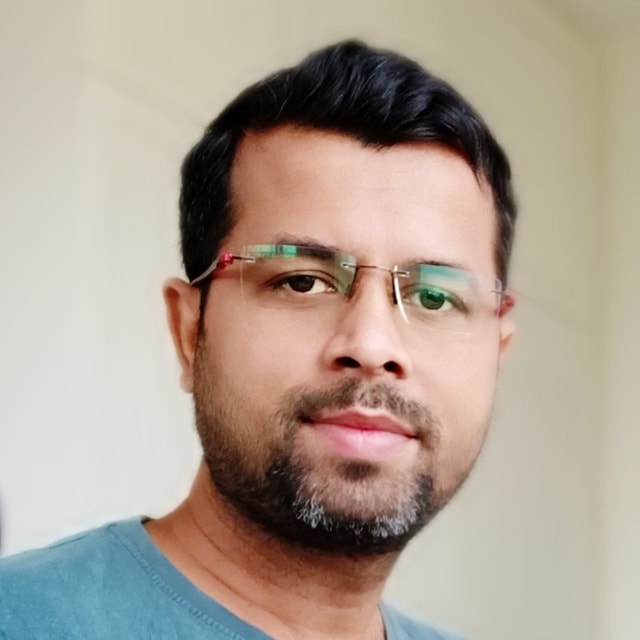 Gaurav