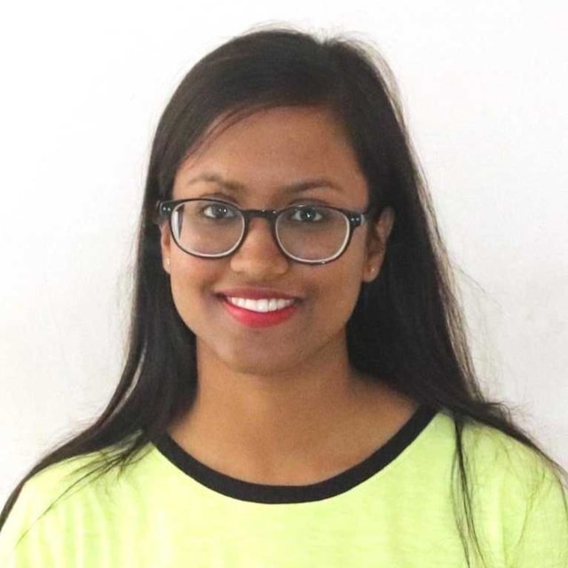 Saanjhi