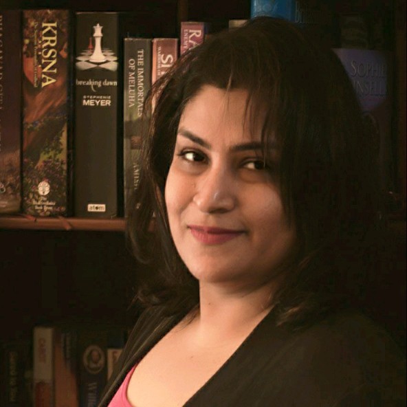 Chandra