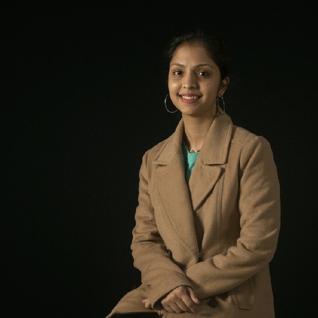 Yashika