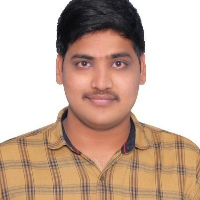 Koteswararao