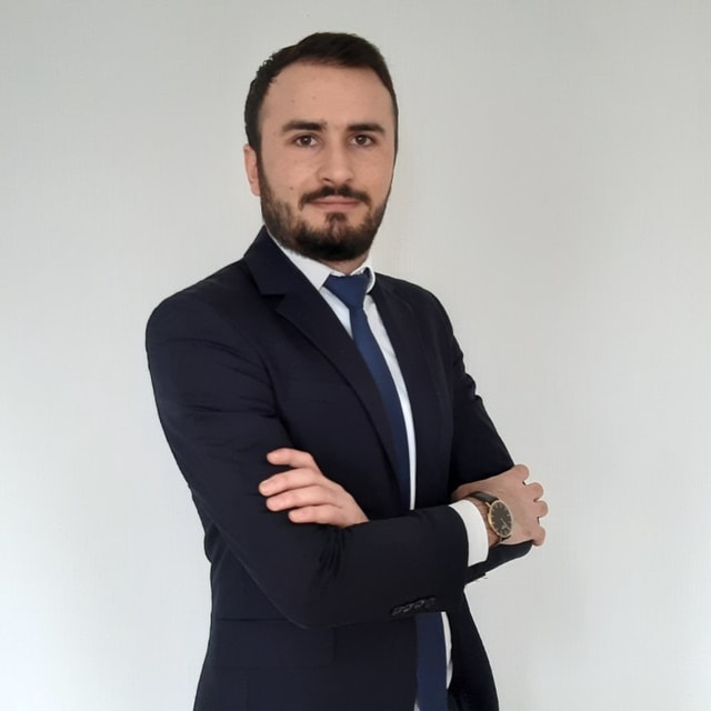 Eldaniz