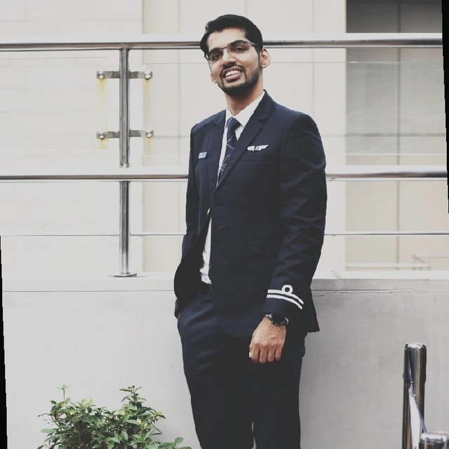 Ankit
