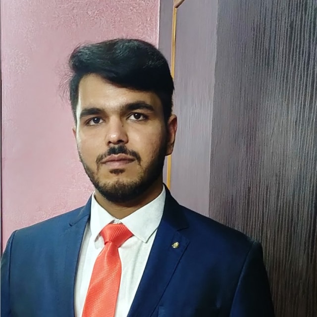 Soham