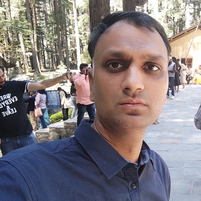 Shiv