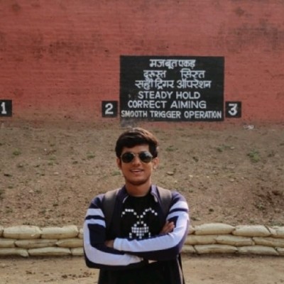 Avishek
