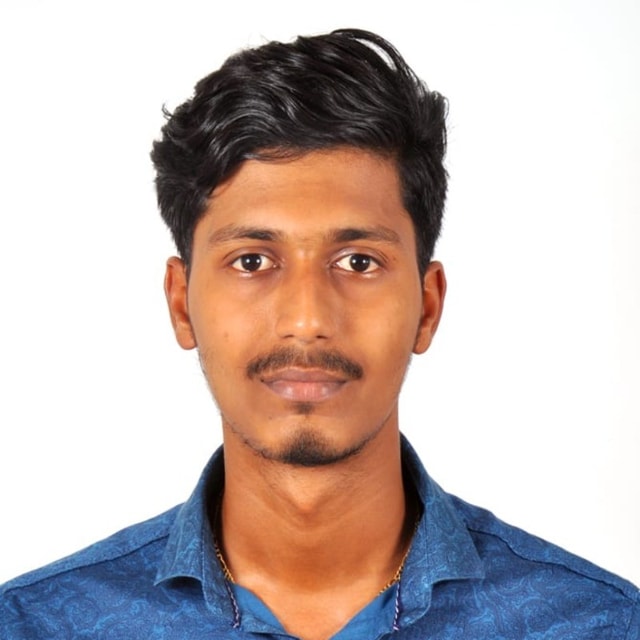 Navesh