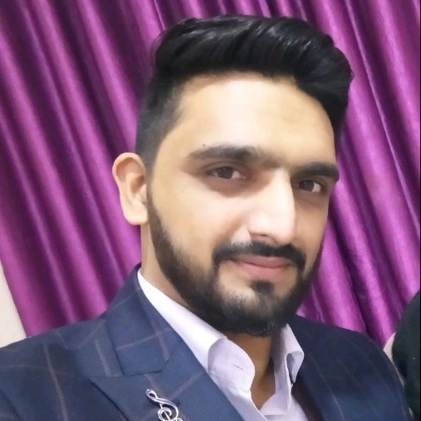Sarfaraz
