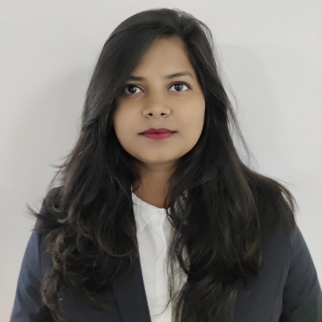 Pragati