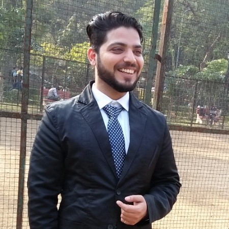 Gautam