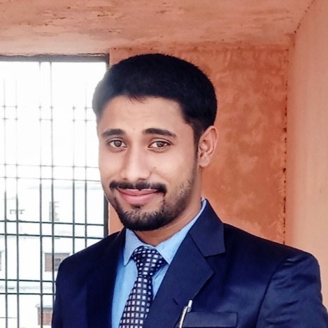 Bhanu