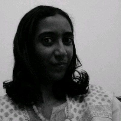 Swarali