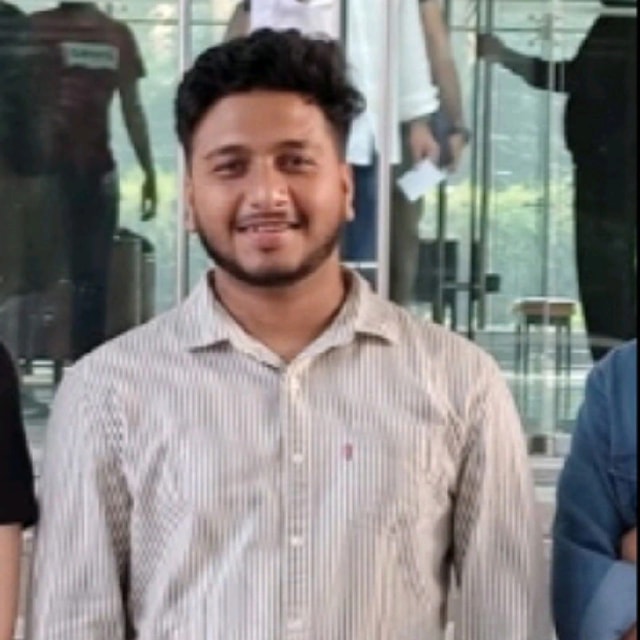Gaurav