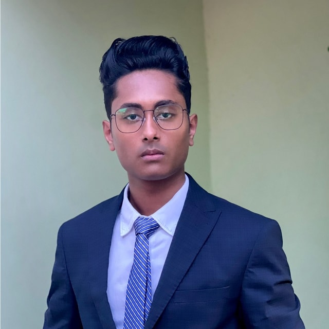 Raunak