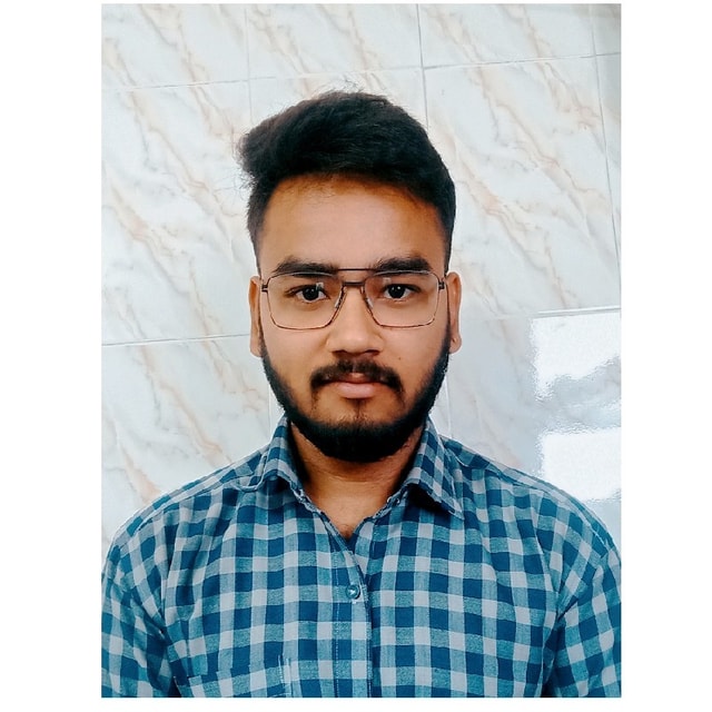 Bharath