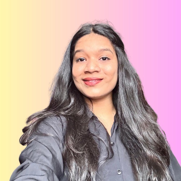 Indupriya