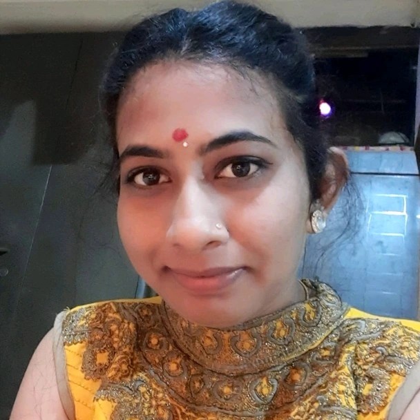 Kavita