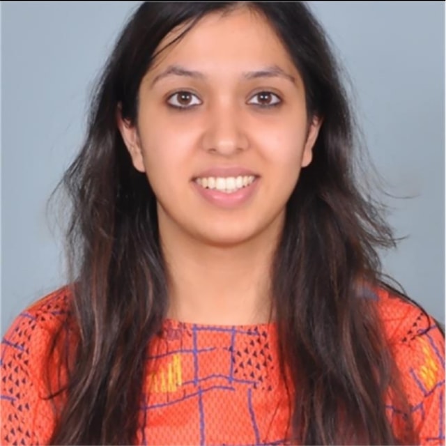 Akanksha
