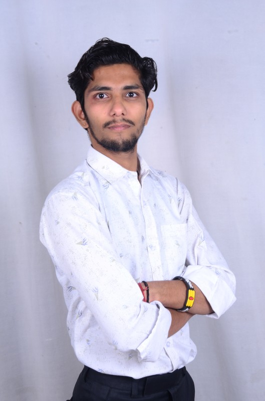Kaushik