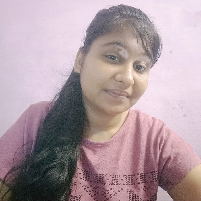Anshika