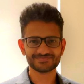abhinav