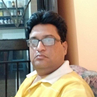 Akhilesh