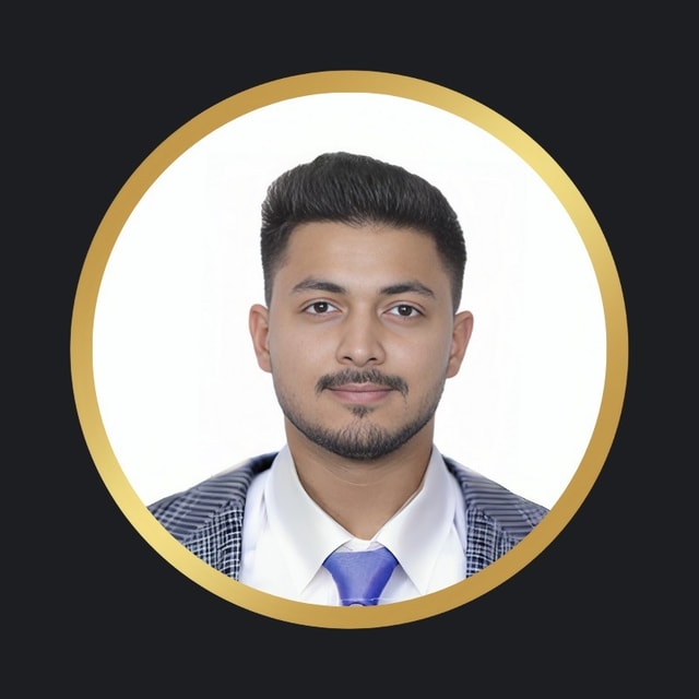 Aayush