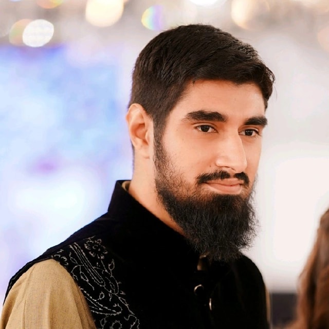Wasim