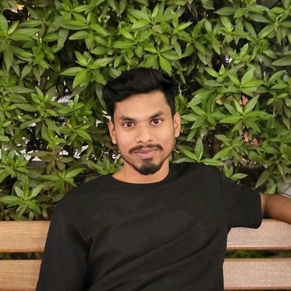 Pravin