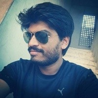 yuvraj