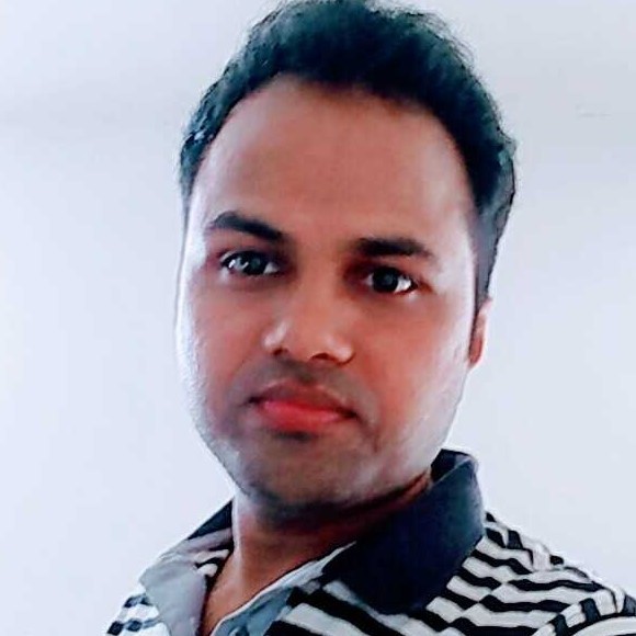 Raj Kumar