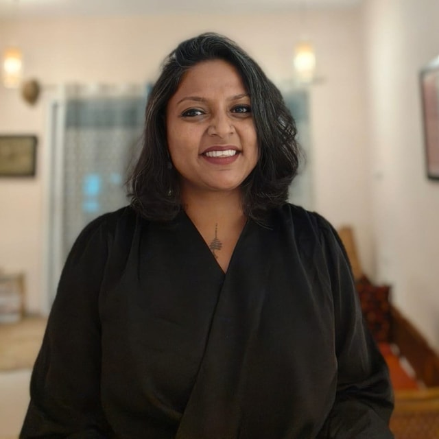 Antara