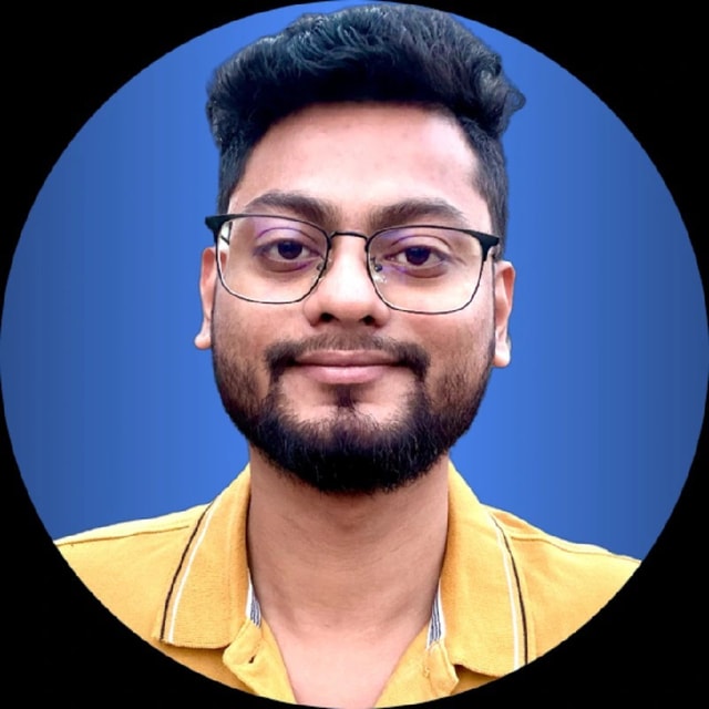Mukutmani