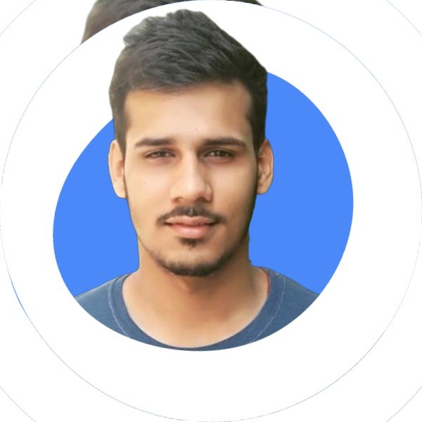 Vishnu Hari