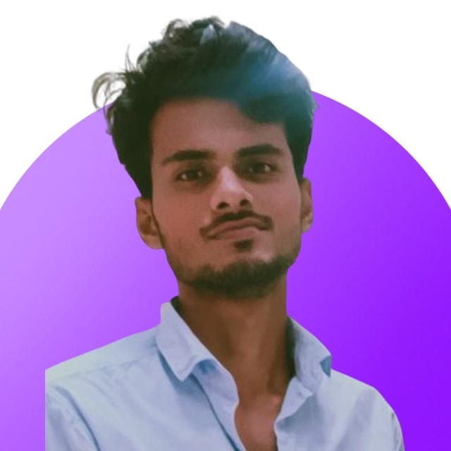 Aman